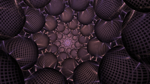 885473 (a): :1920x1080
